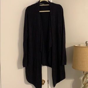 Barefoot Dreams Cardigan